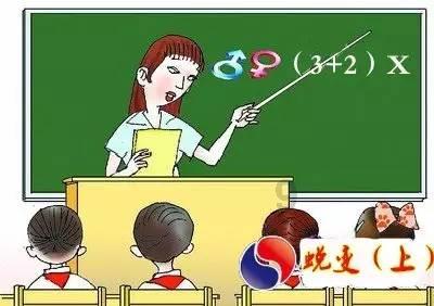 hahabet梦想