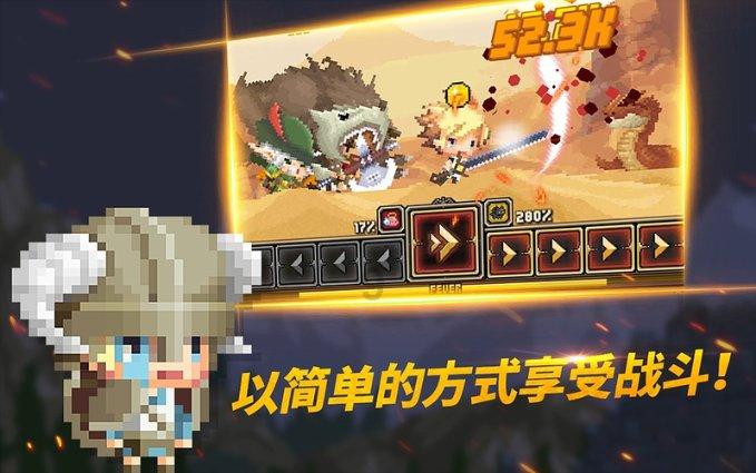 济宁艺考培训机构排名