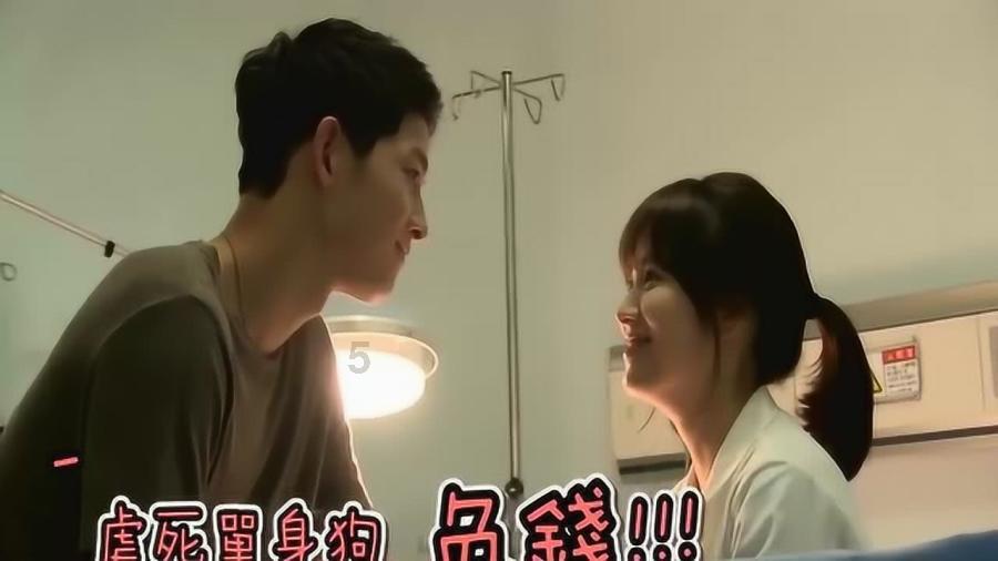 阿姨准备查手机账单电信网上营业厅怎么查询历史账单，姐妹们知道吗？