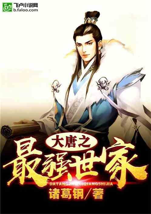 女生生理期不来是什么原因-专业问答网站