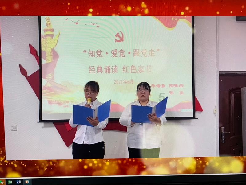 重庆火车站是不是菜园坝火车站啊