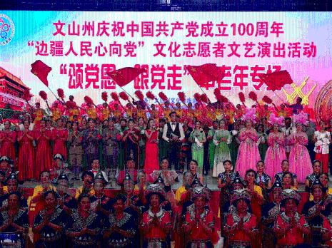 hahabet梦想