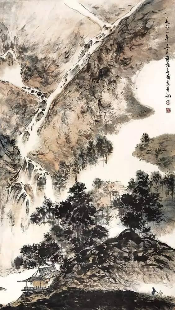 球球大作战下载最新版