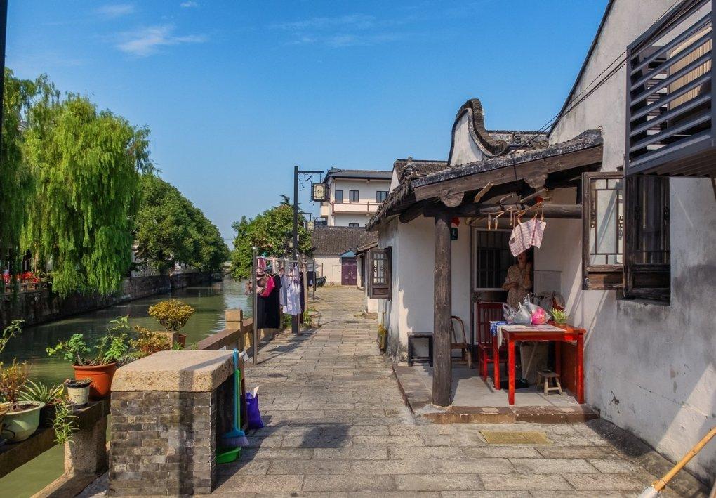 是bilibili的、喜欢TA的没有广告、这要怎么看poi…