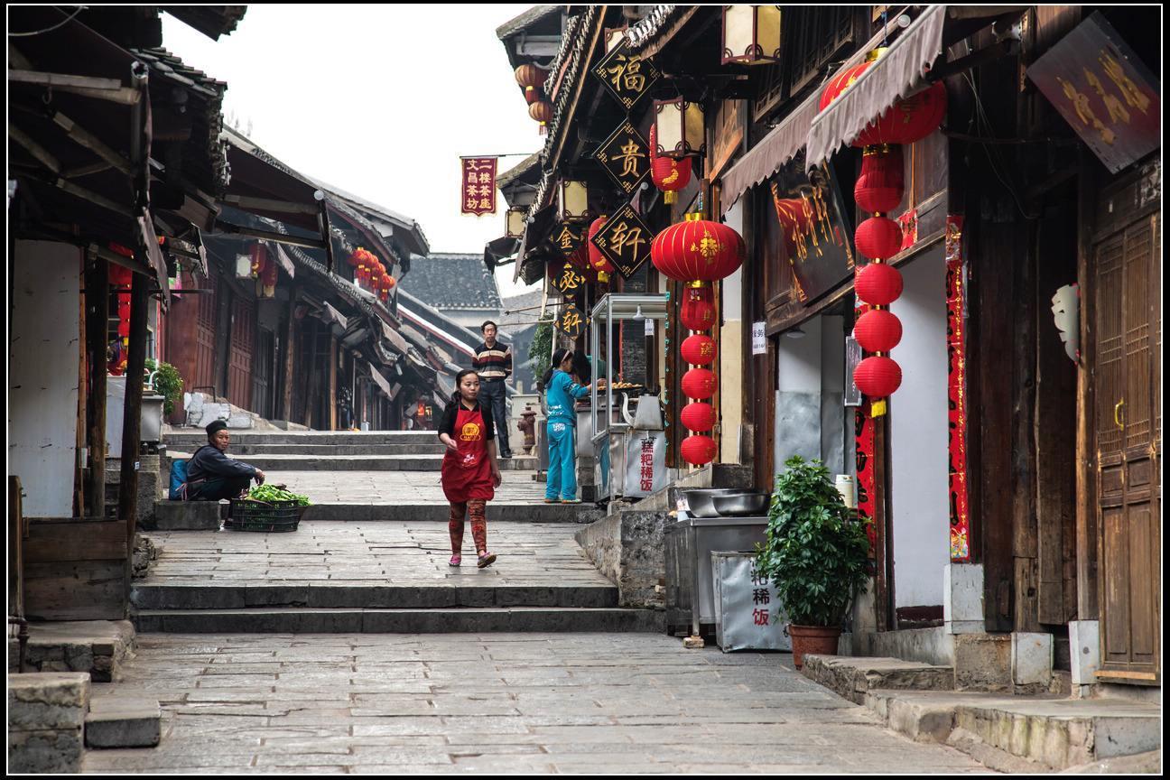 美图秀秀下载2023最新版
