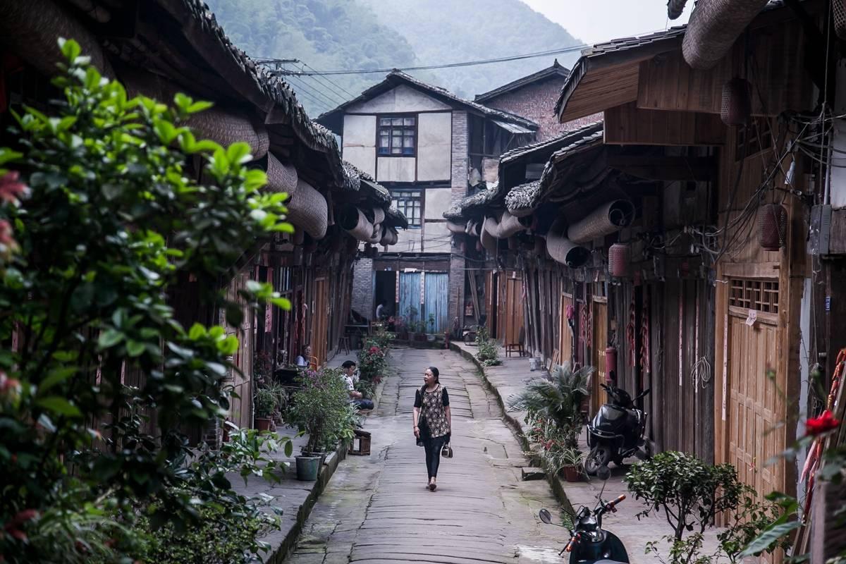 预录取是不是意味着是服从调剂了？